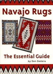 Navajo rugs essential for sale  Delivered anywhere in USA 