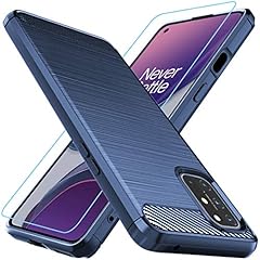 Osophter oneplus case for sale  Delivered anywhere in USA 