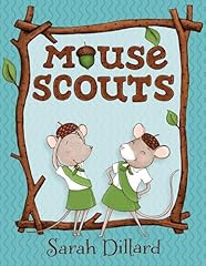 Mouse scouts for sale  Delivered anywhere in USA 