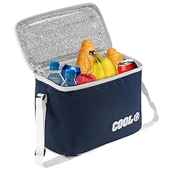 Geezy insulated cool for sale  Delivered anywhere in UK