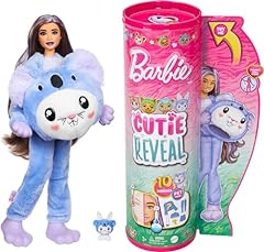 Barbie cutie reveal for sale  Delivered anywhere in USA 