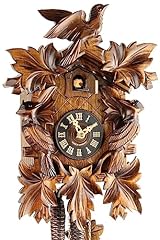 Eble montre coucou d'occasion  Livré partout en Belgiqu