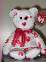 Beanie baby smooch for sale  Delivered anywhere in USA 