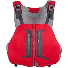 Kokatat proteus lifejacket for sale  Delivered anywhere in USA 