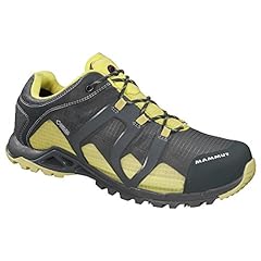 Raichle mammut comfort for sale  Delivered anywhere in UK