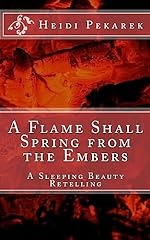 Flame shall spring for sale  Delivered anywhere in USA 