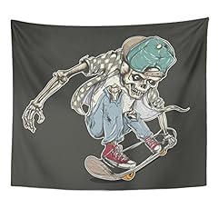 Tompop tapestry skate for sale  Delivered anywhere in USA 