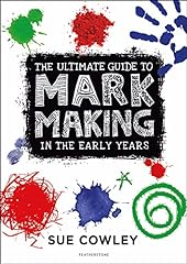 Ultimate guide mark for sale  Delivered anywhere in UK