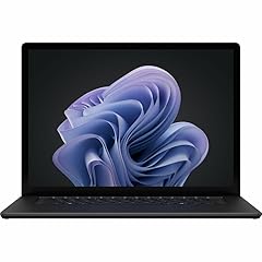Microsoft surface laptop for sale  Delivered anywhere in USA 