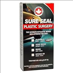 Dominion sure seal for sale  Delivered anywhere in USA 