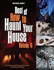 Best haunt house for sale  Delivered anywhere in USA 