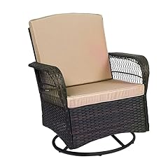 Leveleve patio rocking for sale  Delivered anywhere in USA 