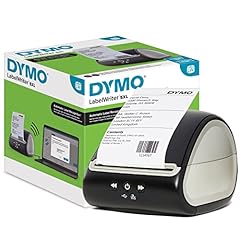 Dymo labelwriter 5xl for sale  Delivered anywhere in UK