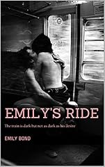 Emily ride train for sale  Delivered anywhere in UK