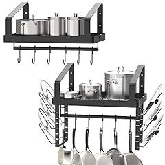 Cosrack pot racks for sale  Delivered anywhere in USA 