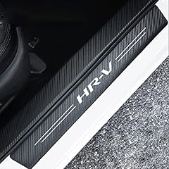 Jymlov stück auto gebraucht kaufen  Wird an jeden Ort in Deutschland