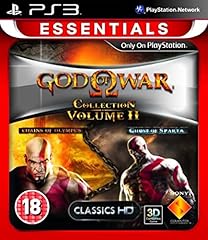 Sony god war usato  Spedito ovunque in Italia 
