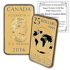 2016 royal canadian for sale  Delivered anywhere in USA 