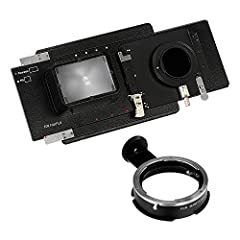 Fotodiox Vizelex RhinoCam for Fujifilm X-Mount Cameras for sale  Delivered anywhere in Canada