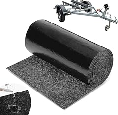 Carpet boat trailer for sale  Delivered anywhere in UK