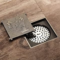 Cover bathroom brass for sale  Delivered anywhere in UK
