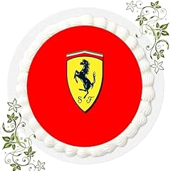 Fondant tortenaufleger tortenb gebraucht kaufen  Wird an jeden Ort in Deutschland