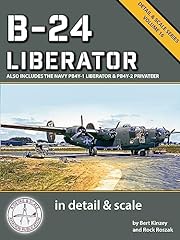 Liberator detail scale for sale  Delivered anywhere in USA 