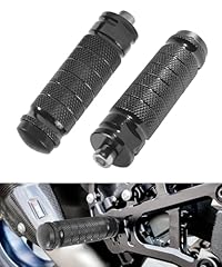 Flaconi 2pcs universal for sale  Delivered anywhere in UK