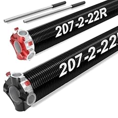 Lajiaoz garage door for sale  Delivered anywhere in USA 