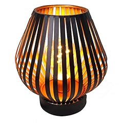 Hab led deko gebraucht kaufen  Wird an jeden Ort in Deutschland
