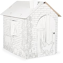 Legler 10015 maison d'occasion  Livré partout en France