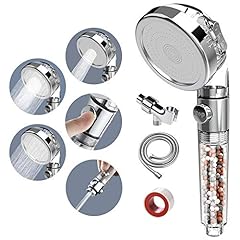 Singsuo zen shower for sale  Delivered anywhere in UK