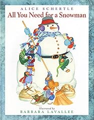 Need snowman winter for sale  Delivered anywhere in USA 