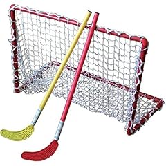 Eurohoc roller hockey for sale  Delivered anywhere in UK