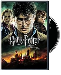 Harry potter deathly for sale  Delivered anywhere in USA 