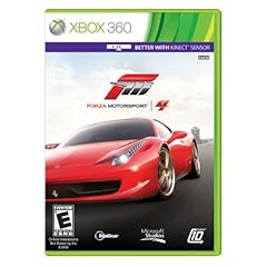 Forza motorsport xbox for sale  Delivered anywhere in USA 
