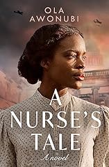 Nurse tale extraordinary for sale  Delivered anywhere in UK