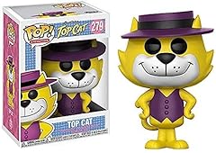 Funko pop animation for sale  Delivered anywhere in USA 