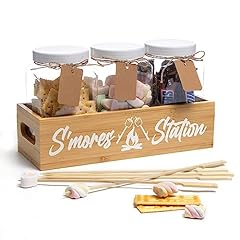 Smores kit fire for sale  Delivered anywhere in USA 
