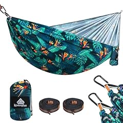 Naturefun hamac ultra d'occasion  Livré partout en France