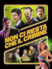 Non resta che usato  Spedito ovunque in Italia 