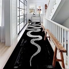 Snakes decor runner for sale  Delivered anywhere in USA 