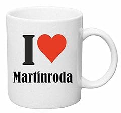 Reifen markt kaffeetasse gebraucht kaufen  Wird an jeden Ort in Deutschland