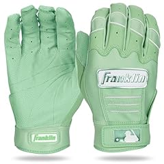 Franklin sports mlb for sale  Delivered anywhere in USA 