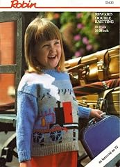 Child thomas tank for sale  Delivered anywhere in UK
