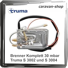 Generisch truma brenner gebraucht kaufen  Wird an jeden Ort in Deutschland