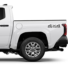 4x4 ram tough for sale  Delivered anywhere in USA 