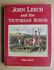 John leech victorian for sale  Delivered anywhere in UK