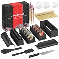 Ninger sushi making for sale  Delivered anywhere in USA 