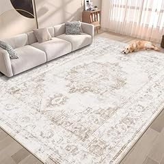 Area rug 5x7 for sale  Delivered anywhere in USA 